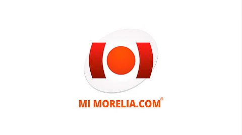 MiMorelia.com presentó una denuncia