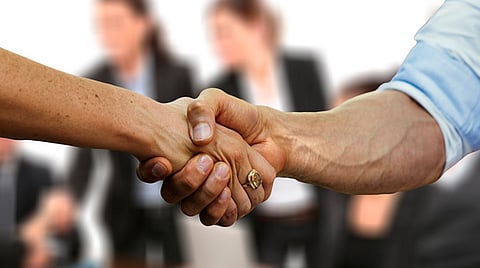 Colima y Querétaro, entre las entidades donde se observa que la contienda electoral por la gubernatura será principalmente entre mujeres Zacatecas (Foto: Pixabay)