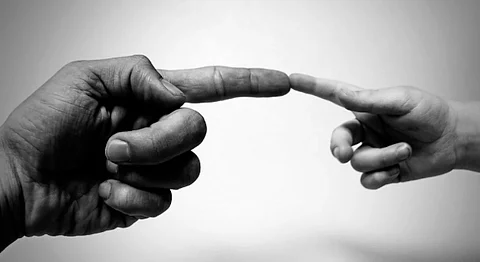El objetivo es coadyuvar a prevenir y eliminar cualquier acto de discriminación o exclusión, y contribuir en la construcción de una sociedad incluyente (Foto Pixabay.com)