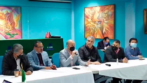 (Foto: cortesía)