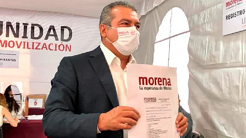 (Foto: cortesía)