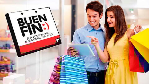 Con la integración de nuevos sectores se presentó el más grande catálogo de productos y servicios (Foto: www.gob.mx/profeco)