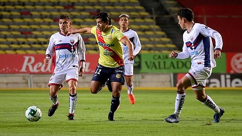 (Foto: cortesía)