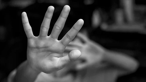 Nalgadas, pellizcos y posturas humillantes y más quedaron prohibidos (Foto: Pixabay)