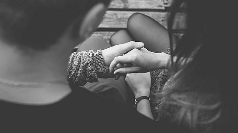 Familiares compartieron el fallecimiento de la pareja que supuestamente se debió a un trágico accidente (Foto: pixabay.com)