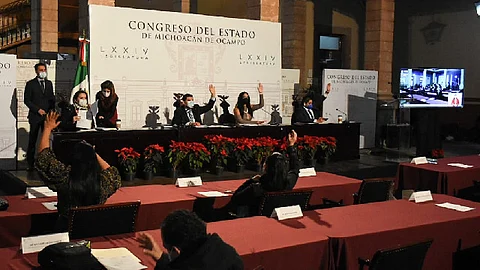 (Foto: cortesía)