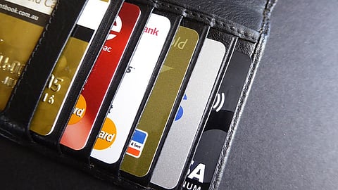 La SCJN se pone del lado del cuentahabiente (Foto: Pixabay)