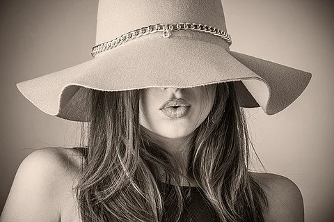 Foto: Pixabay.com