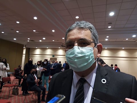2 tienen sanción por 20 años por reiteración de faltas administrativas (Foto: MiMorelia)
