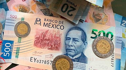 ASF emite observaciones a Michoacán por 237 millones de pesos