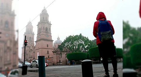(Foto Archivo)