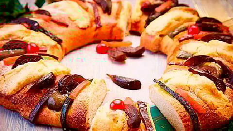 La campaña fue lanzada en redes sociales por el Banco de Alimentos y la invitación es para los sectores empresariales (Foto: kiwilimon.com)