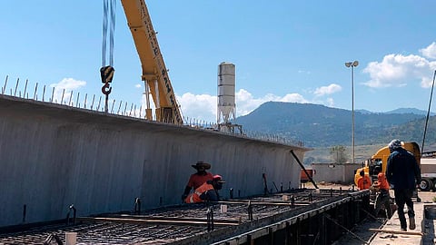 (Foto: Marco Santoyo)