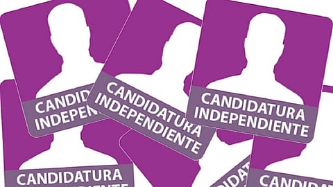 Entre el 5 y el 9 de marzo se tendrá que resolver quiénes son los aspirantes que podrán registrarse como candidatos independientes (Foto: https://centrosconacyt.mx/)
