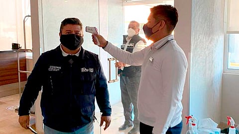 (Foto: ilustrativa/@TamaulipasSalud)