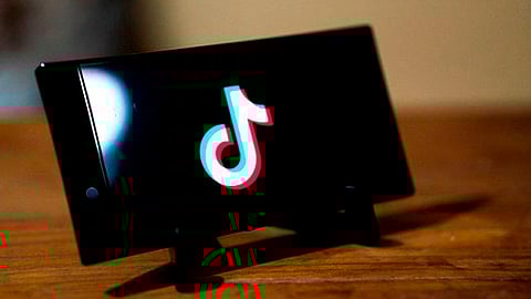 La menor habría participado en un desafío conocido como “blackout challenge” (Foto: pixabay)