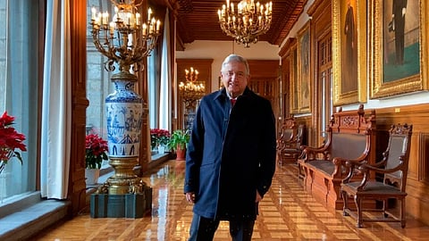 (Foto: lopezobrador.org.mx)