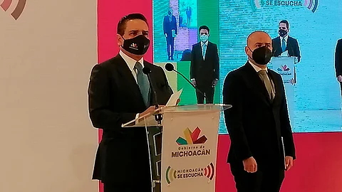 (Foto: Aned Ayala)
