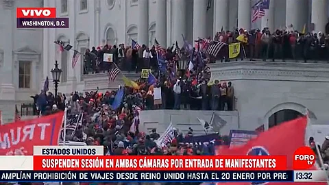 (Fotograma: Noticieros Televisa)