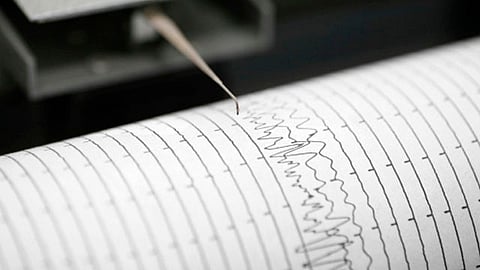 No se reportan daños al momento (Foto: pixabay)