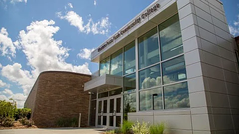 El Western Iowa Tech Community College negó los reclamos presentados en la demanda (Foto: catalog.witcc.edu)
