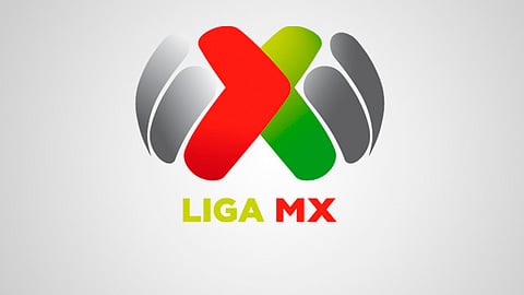 La jornada 2 la abrieron Xolos y Juárez, quienes empataron a cero (Foto: TW/@LIGABBVAMX)