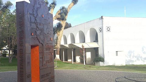 Las actividades administrativas esenciales deberán ser reducidas al mínimo organizadas de acuerdo a sus necesidades (Foto: archivo)