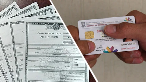 El incremento fue aprobado por diputados locales en pasada sesión extraordinaria (Foto: Especial)