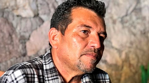El funcionario municipal refirió que otro de los mecanismo que desarrollarán para “blindar” el uso de programas sociales, es actualizar el padrón único de beneficiarios (Foto: Marco Santoyo)