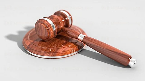 El órgano jurisdiccional reencauzó la demanda al Ayuntamiento de Morelia para que conozca de la misma (Foto: pixabay)