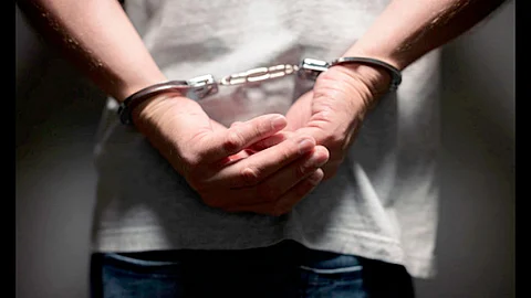 Los investigados fueron detenidos y presentados ante el órgano jurisdiccional que en próximas horas habrá de resolver su situación legal (Foto Pixabay.com)