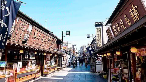 Cuatro pacientes fueron detectados con la cepa (Foto: @travisr1)