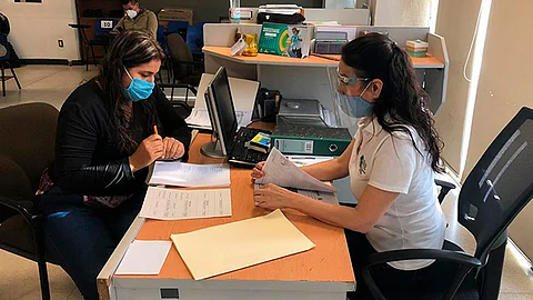 (Foto: Cortesía)