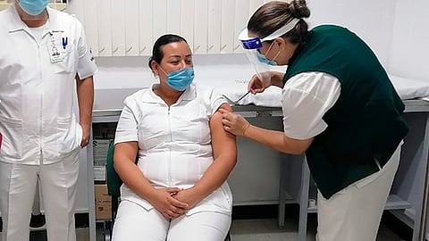 (Foto: Cortesía)
