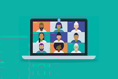 Se pretende que las 3 apps de Mark Zuckerberg estén conectadas entre sí (Imagen: pixabay)