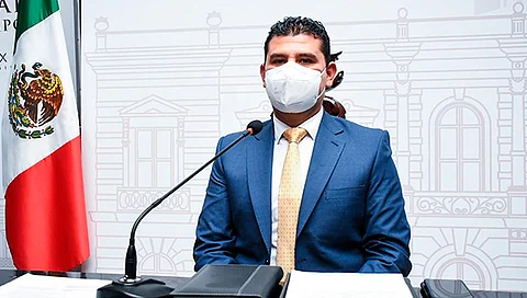 Se hicieron adecuaciones al marco legal para prevenir y sancionar con mayor rigor la violencia en contra de las mujeres (Foto Cortesía)
