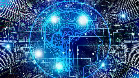 El futuro de la tecnología se construye con el desarrollo del día a día (Foto: pixabay.com)