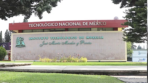 La fecha límite para el trámite de solicitud es el 15 de marzo (Foto Cortesía)