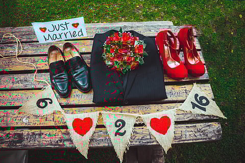 Te damos algunas ideas para que puedas festejarlo desde tu casa (Foto: Pixabay)