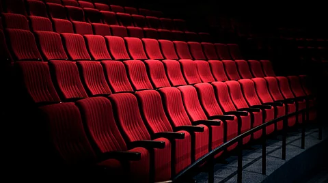 Cinépolis y Cinemex podrían cerrar tras pandemia, advierte Canacine