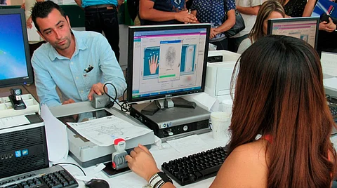 En la Ley de Ingresos 2021 se aprobaron descuentos del 20 por ciento a usuarios que se mantienen al corriente en su revalidación de licencias (Foto: secfinanzas.michoacan.gob.mx)