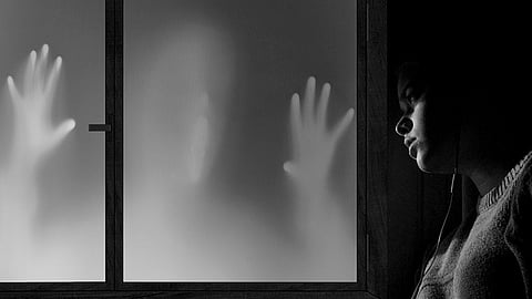 La gente señaló que podría tratarse de algo falso (Foto: pixabay)