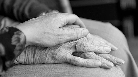 85 mil 496 solicitudes han sido aprobadas al cumplir satisfactoriamente con la entrega de los documentos (Foto: Pixabay.com)