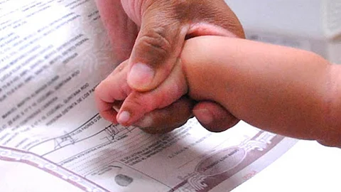 l. A partir de este lunes se amplían los horarios de atención y el personal para regularizar los trámites pendientes (Foto: Cortesía)
