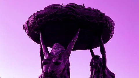 Continúa la celebración del Amor y de la Amistad con un perreito para morras este sábado en Morelia