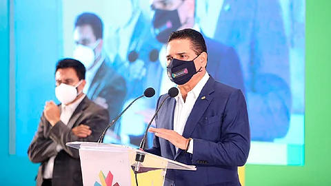(Foto: Cortesía)