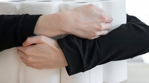 A la industria le preocupa las interrupciones en la venta de la pulpa (Foto: Pixabay)