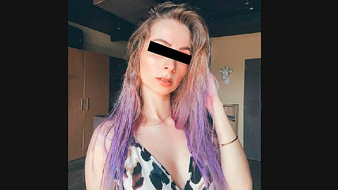 En redes sociales se hizo trending topic el hashtag #JusticiaParaAinara (Foto: IG/justyoss)