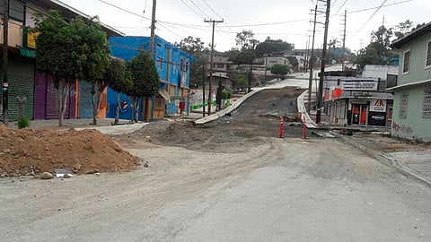 Arróniz Reyes mencionó que realizar un programa de este tipo no resulta fácil, (Foto: ilustrativa-FB/Juan Manuel Gastélum)