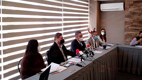 (Foto: Josimar Lara)